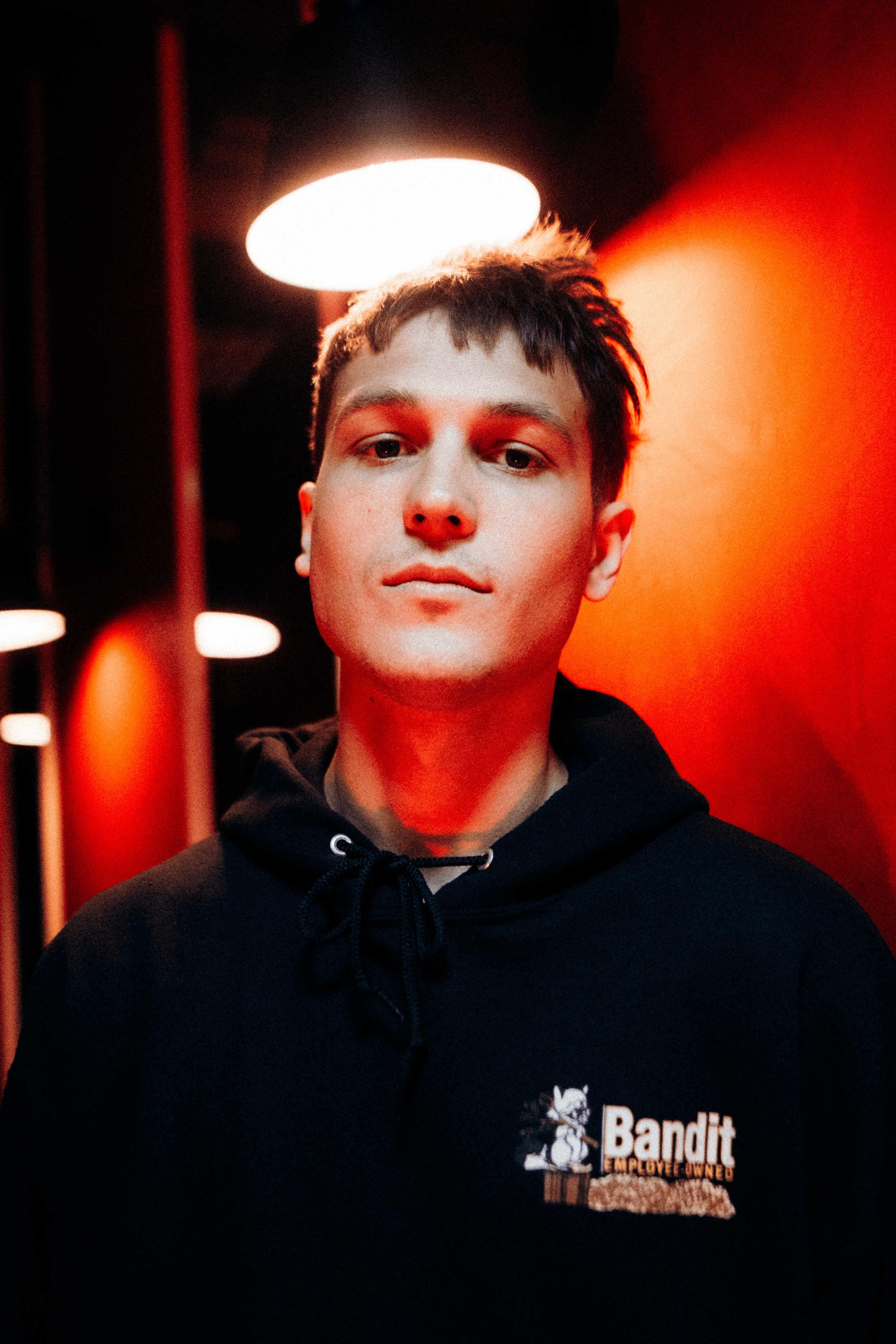 CANTRUST artist profile photo