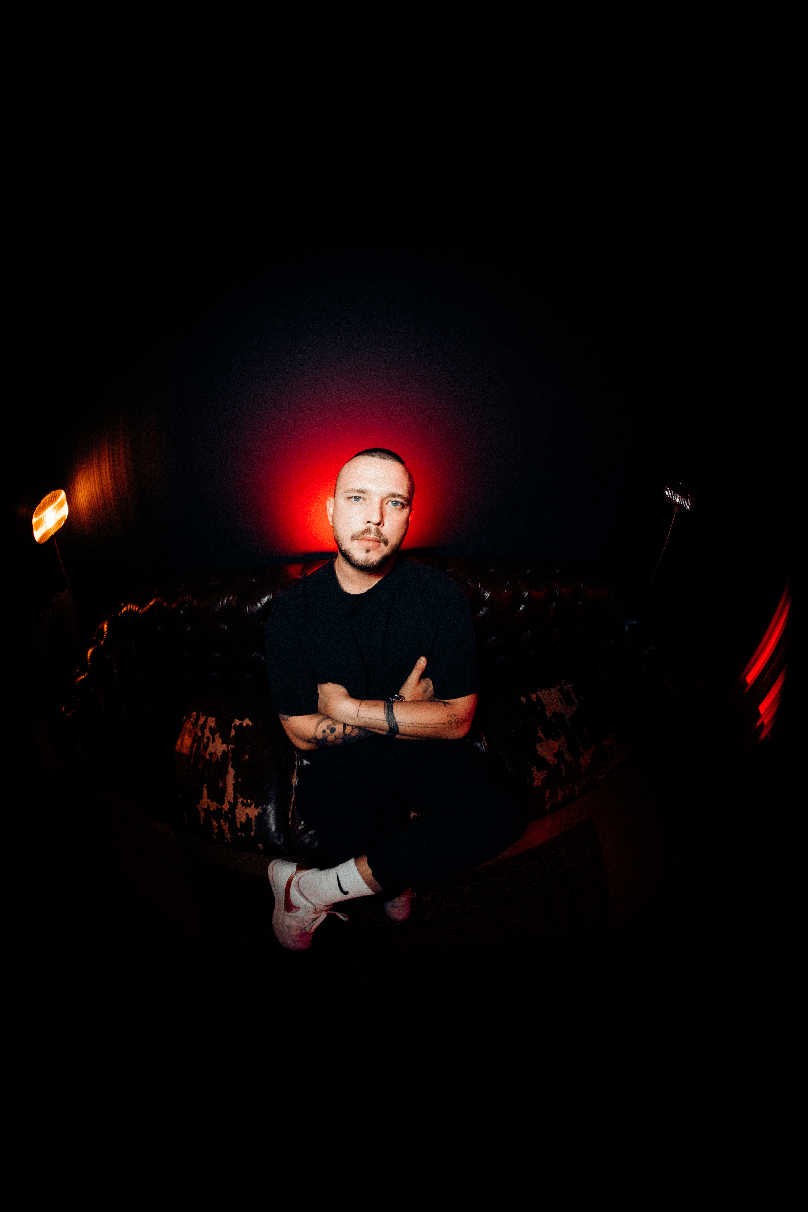 MAAT artist profile photo