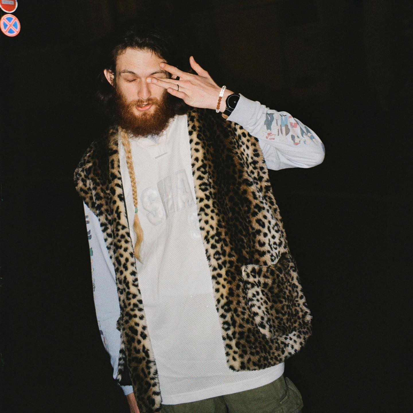 PAAT artist profile photo