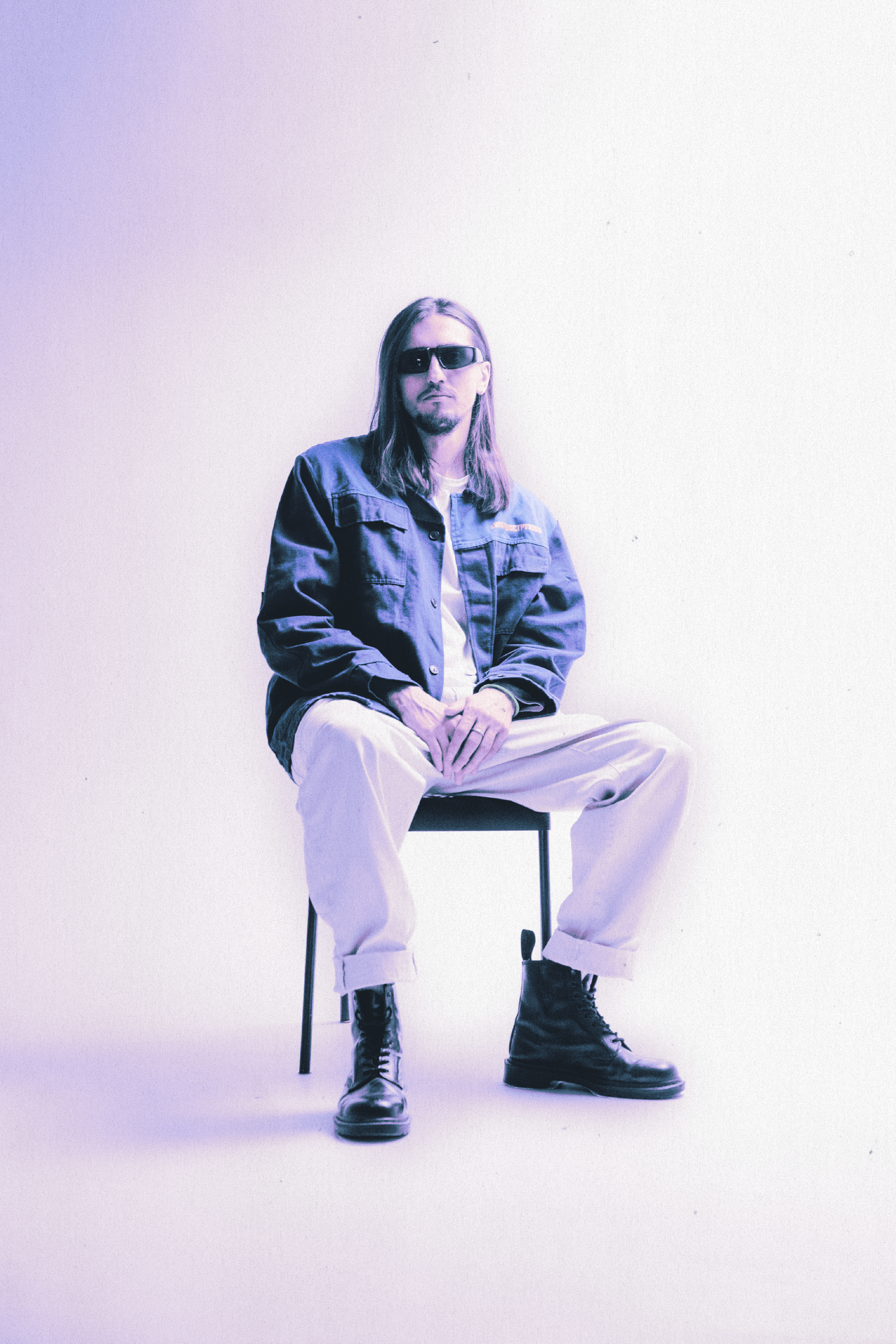 TOLYA TEC artist profile photo